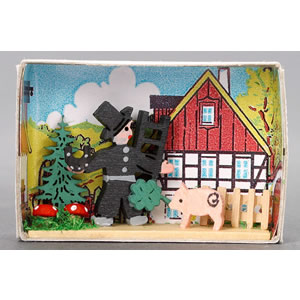 Feiern und Anlässe Feiern und Anlässe